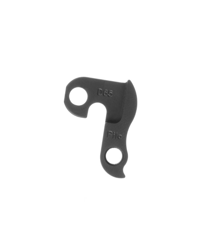 PILO D65 DERAILLEUR HANGER