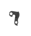 PILO D65 DERAILLEUR HANGER