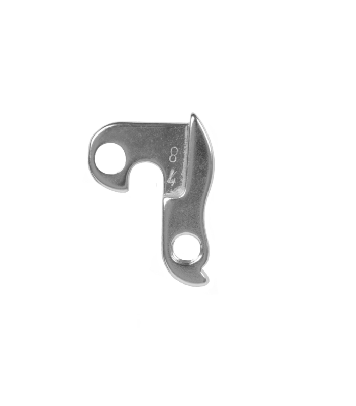 PATA CAMBIO PILO D65C