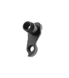PILO D480 DERAILLEUR HANGER DEVINCI