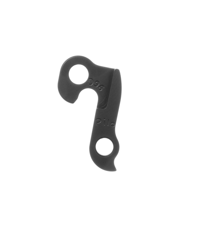 PILO D96 DERAILLEUR HANGER DEVINCI