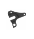 PILO D151 DERAILLEUR HANGER DIAMOND BACK