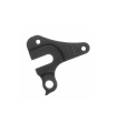 PILO D151 DERAILLEUR HANGER DIAMOND BACK
