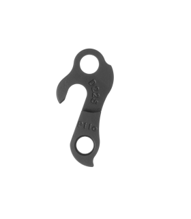 PILO D225 DERAILLEUR HANGER