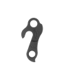 PILO D225 DERAILLEUR HANGER
