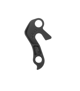 PATA CAMBIO PILO D266