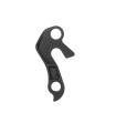 PILO D266 DERAILLEUR HANGER