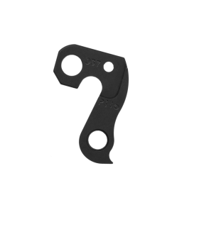 PILO D37 DERAILLEUR HANGER DIAMONBACK