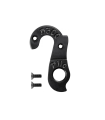 PILO D300 DERAILLEUR HANGER DE ROSA, EDDY MERCKX