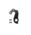 PILO D351 DERAILLEUR HANGER