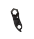 PILO D777 DERAILLEUR HANGER ELLSWORTH