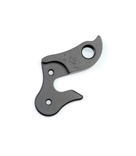 PILO D627 DERAILLEUR HANGER