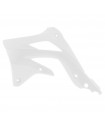 RTECH RADIATOR SCOOPS KAWASAKI KX 450 F (2012-2015)
