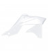 RTECH RADIATOR SCOOPS KAWASAKI KX 250 F (2013-2016)