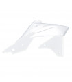 RTECH RADIATOR SCOOPS KAWASAKI KX 250 F (2013-2016)