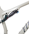 FINNA TRAIL SCOUT SRAM XX EAGLE T-TYPE