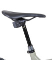 FINNA TRAIL SCOUT SRAM XX EAGLE T-TYPE