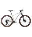 FINNA TRAIL SPRINTER SRAM X0 EAGLE T-TYPE