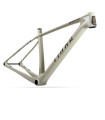 FINNA TRAIL SPRINTER FRAME SET