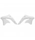 RTECH RADIATOR SCOOPS KAWASAKI KX 450 F (2006-2008)