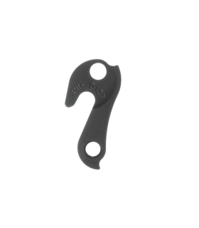PILO D157 DERAILLEUR HANGER