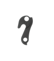 PILO D157 DERAILLEUR HANGER