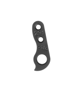 PATA CAMBIO PILO D291