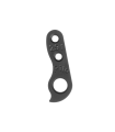 PILO D291 DERAILLEUR HANGER