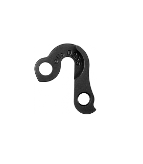 PILO D235 DERAILLEUR HANGER FELT