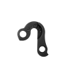 PILO D235 DERAILLEUR HANGER FELT