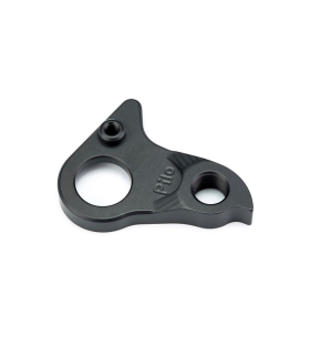 PILO D603 DERAILLEUR HANGER