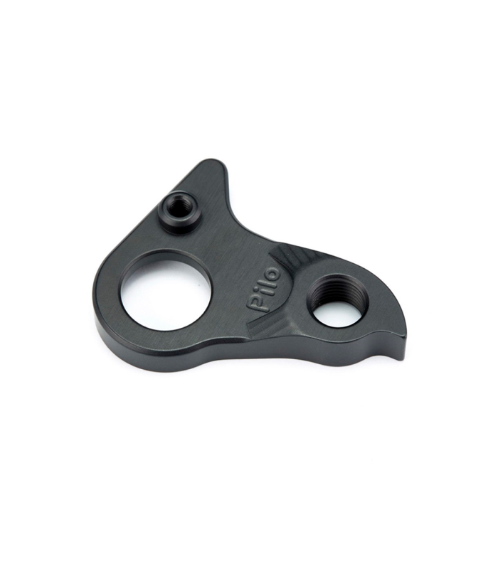 PILO D603 DERAILLEUR HANGER