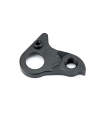 PILO D603 DERAILLEUR HANGER