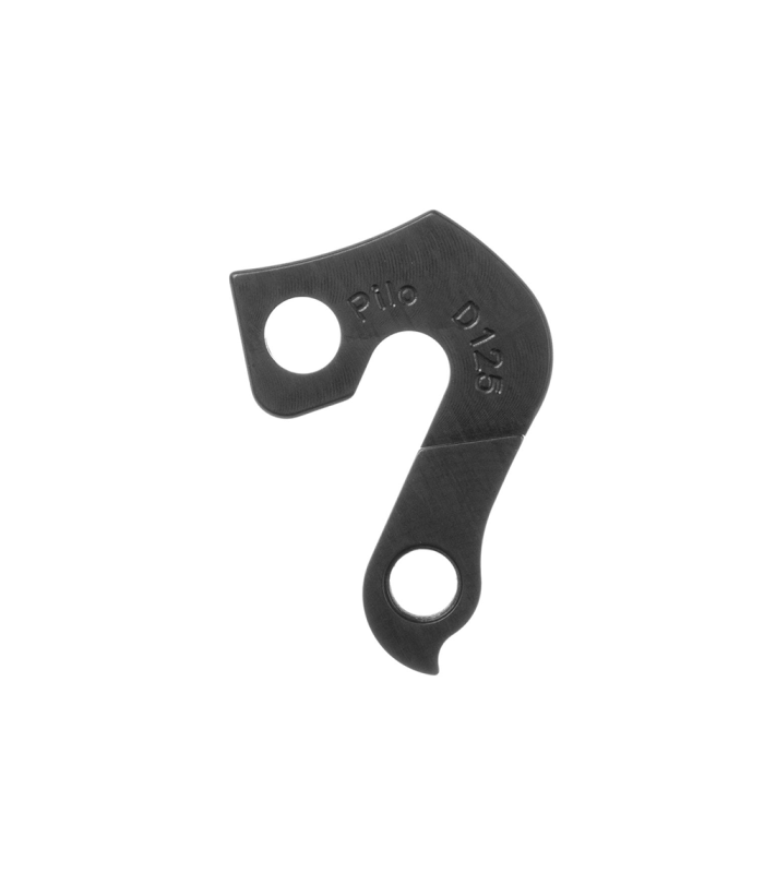 PILO D125 DERAILLEUR HANGER FOCUS