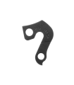 PILO D125 DERAILLEUR HANGER FOCUS
