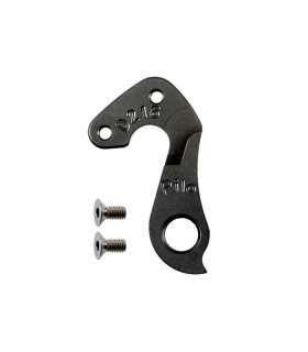 PATA CAMBIO PILO D216 DOLAN, FOCUS