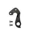 PILO D216 DERAILLEUR HANGER DOLAN, FOCUS