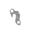 PILO D41C DERAILLEUR HANGER