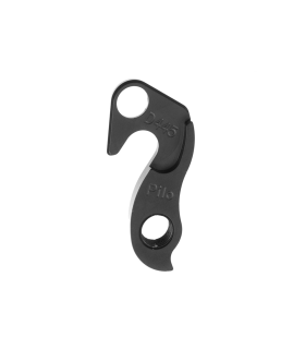 PILO D445 DERAILLEUR HANGER FOCUS