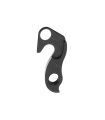 PILO D445 DERAILLEUR HANGER FOCUS