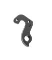 PILO D483 DERAILLEUR HANGER