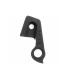 PILO D143 DERAILLEUR HANGER GARY FISHER, TREK