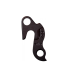 PILO D21 DERAILLEUR HANGER