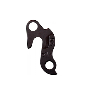 PILO D21 DERAILLEUR HANGER