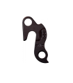 PILO D21 DERAILLEUR HANGER