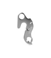 PILO D21C DERAILLEUR HANGER