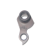 PILO D294 DERAILLEUR HANGER GARY FISHER, TREK