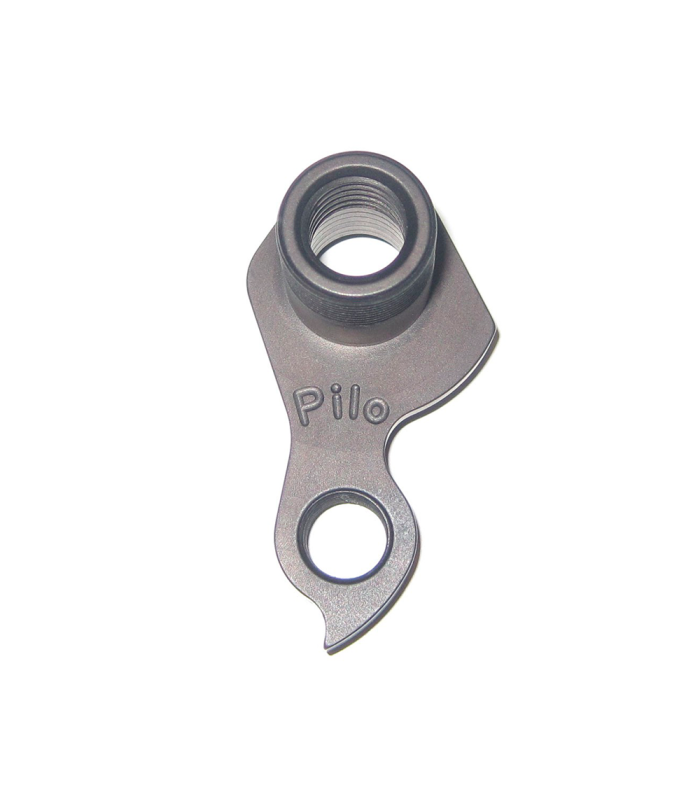 PATA CAMBIO PILO D294 GARY FISHER, TREK