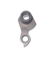 PILO D294 DERAILLEUR HANGER GARY FISHER, TREK
