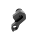 PILO D295 DERAILLEUR HANGER GARY FISHER, TREK